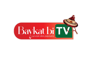 baykatbi (1)